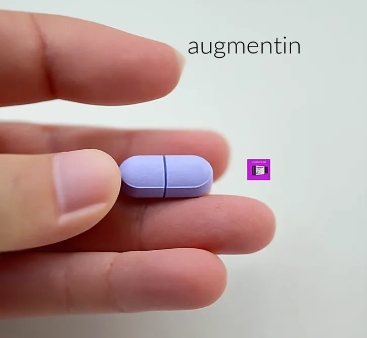 Augmentin 2